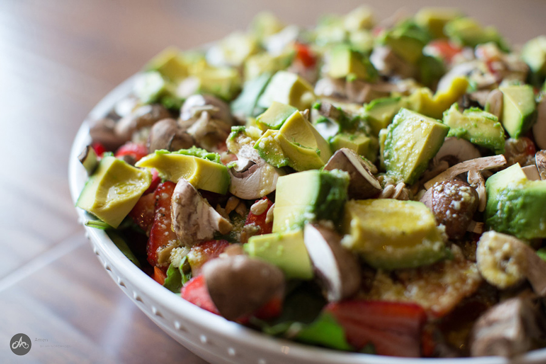 verysarie_garden_to_table-8021.jpg