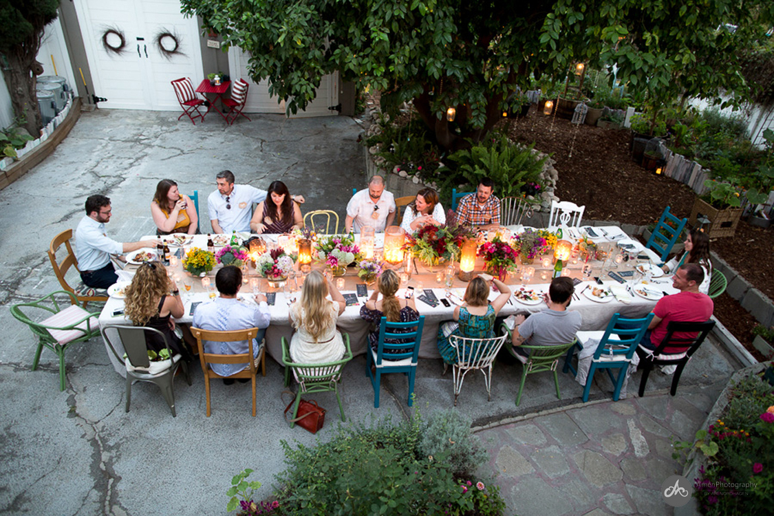 verysarie_garden_to_table-8756.jpg