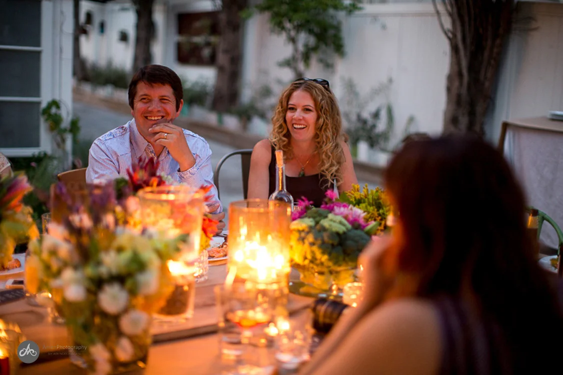 verysarie_garden_to_table-8821.jpg