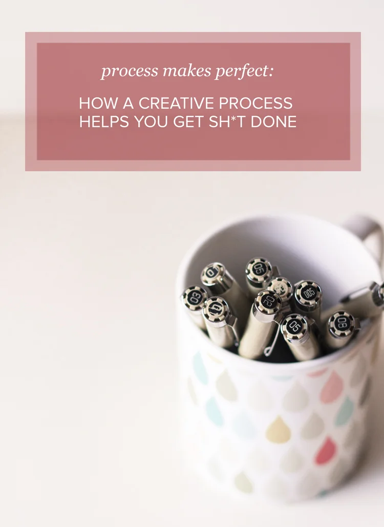 Very_Sarie_Creative_Process.jpg