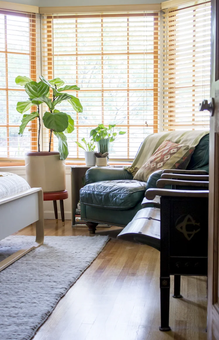 Guest_Bedroom_VerySarie-(1-of-1).jpg