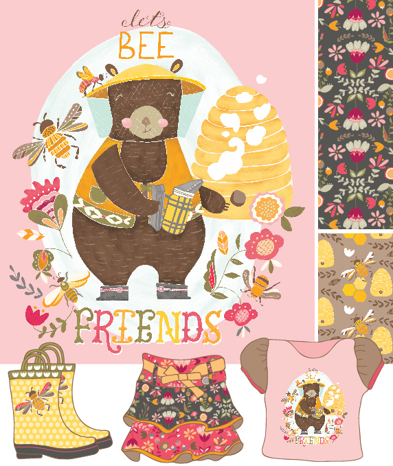 Sarah_Ehlinger_GTS14A2_BeeFriends.jpg