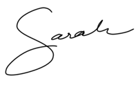 signature.png