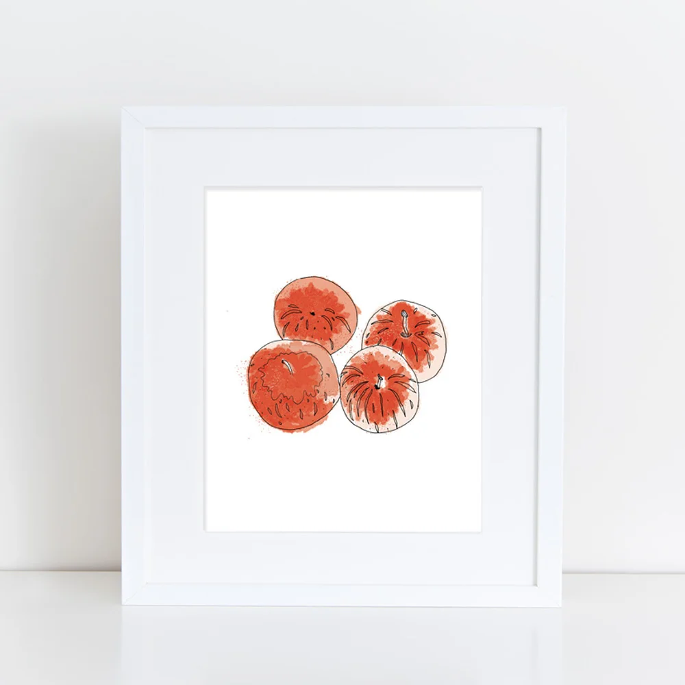 apples_8x10.jpg