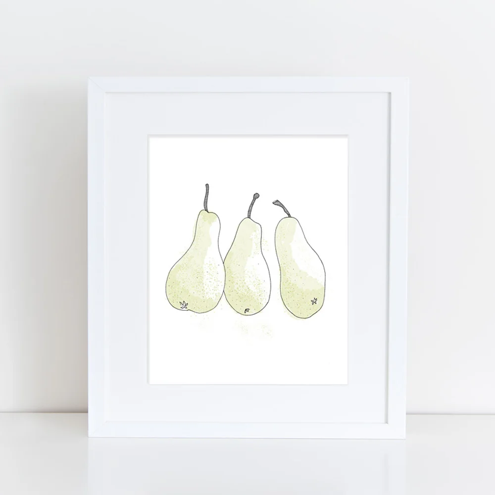 bartlett_pears_mock_8x10.jpg