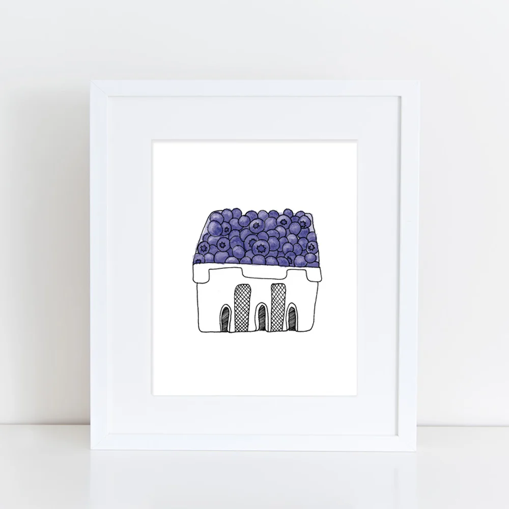Blueberries_8x10.jpg