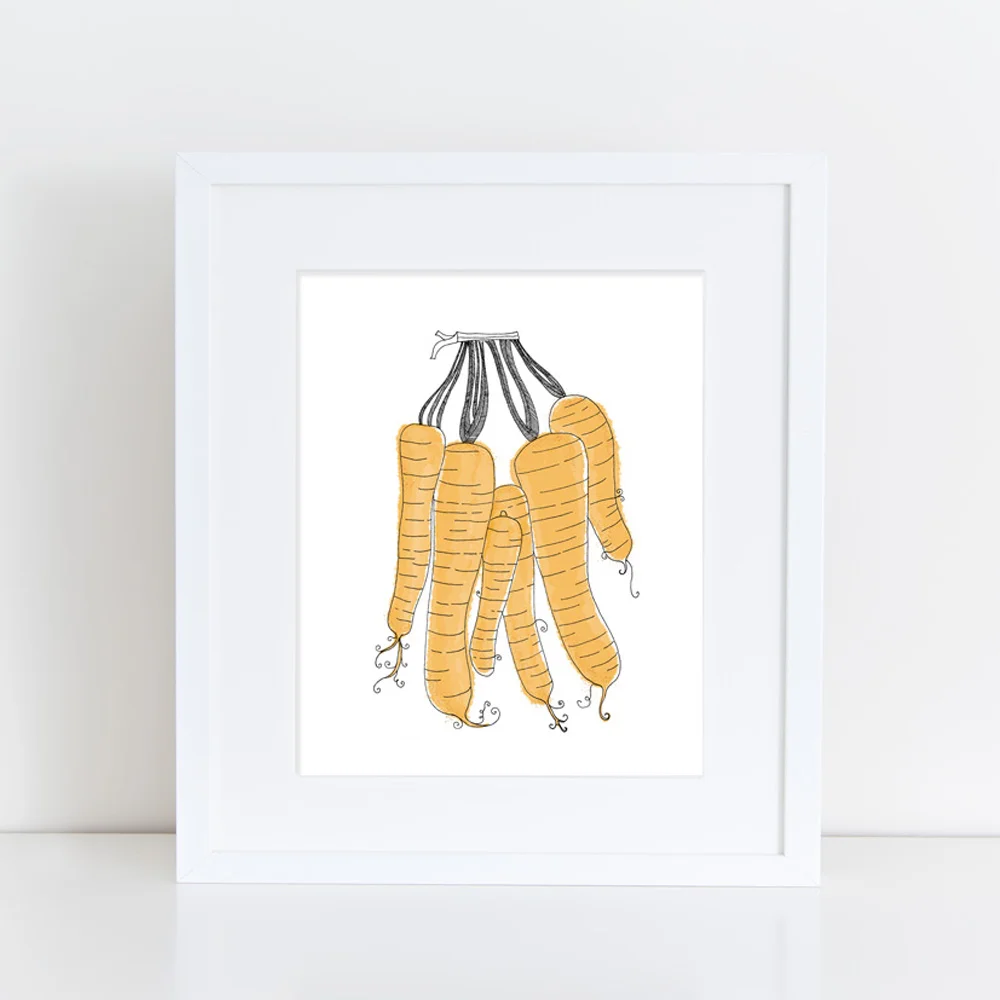 Carrots_8x10.jpg