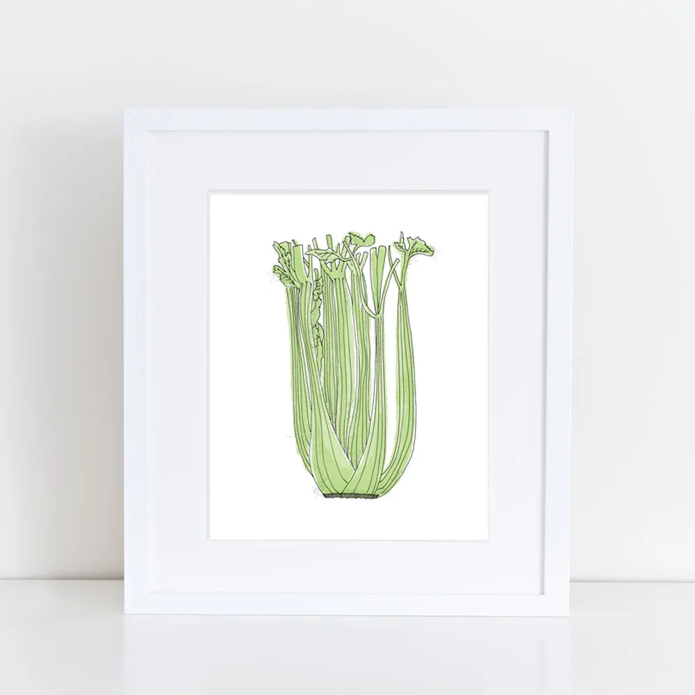 Celery_8x10.jpg