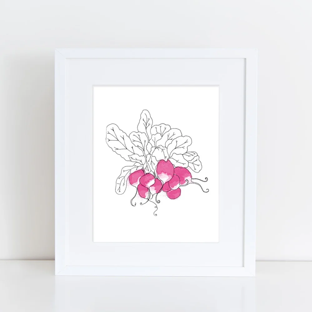 Radishes_8x10.jpg