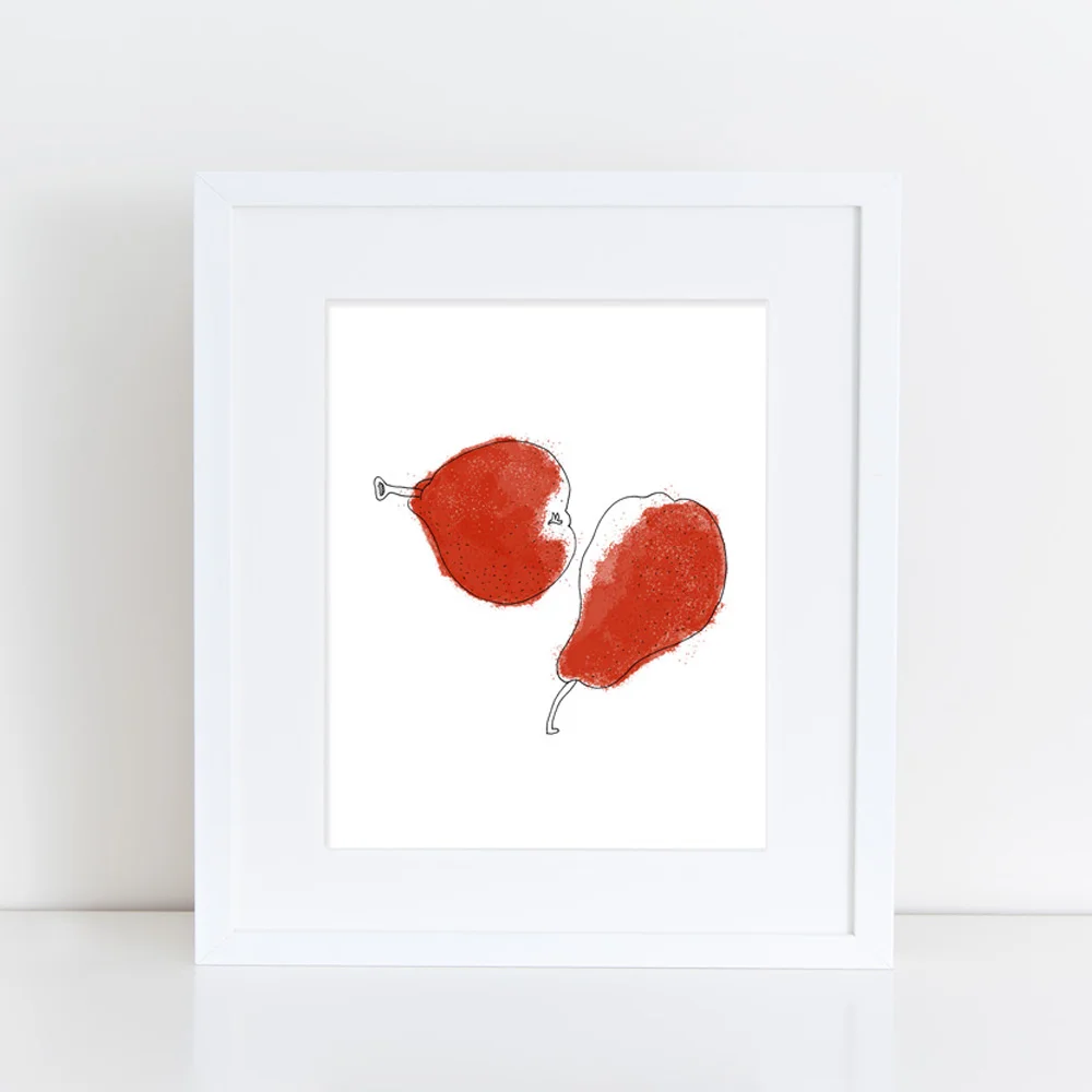 red_pear_8x10.jpg