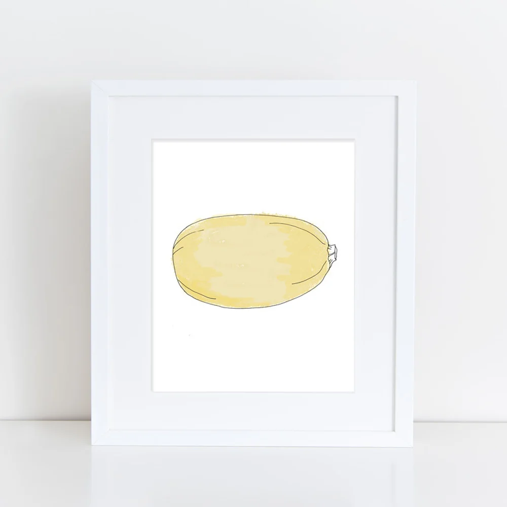 Squash_8x10.jpg