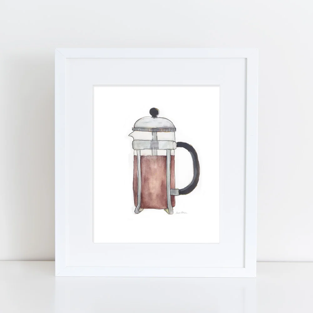 French_press_8x10.jpg