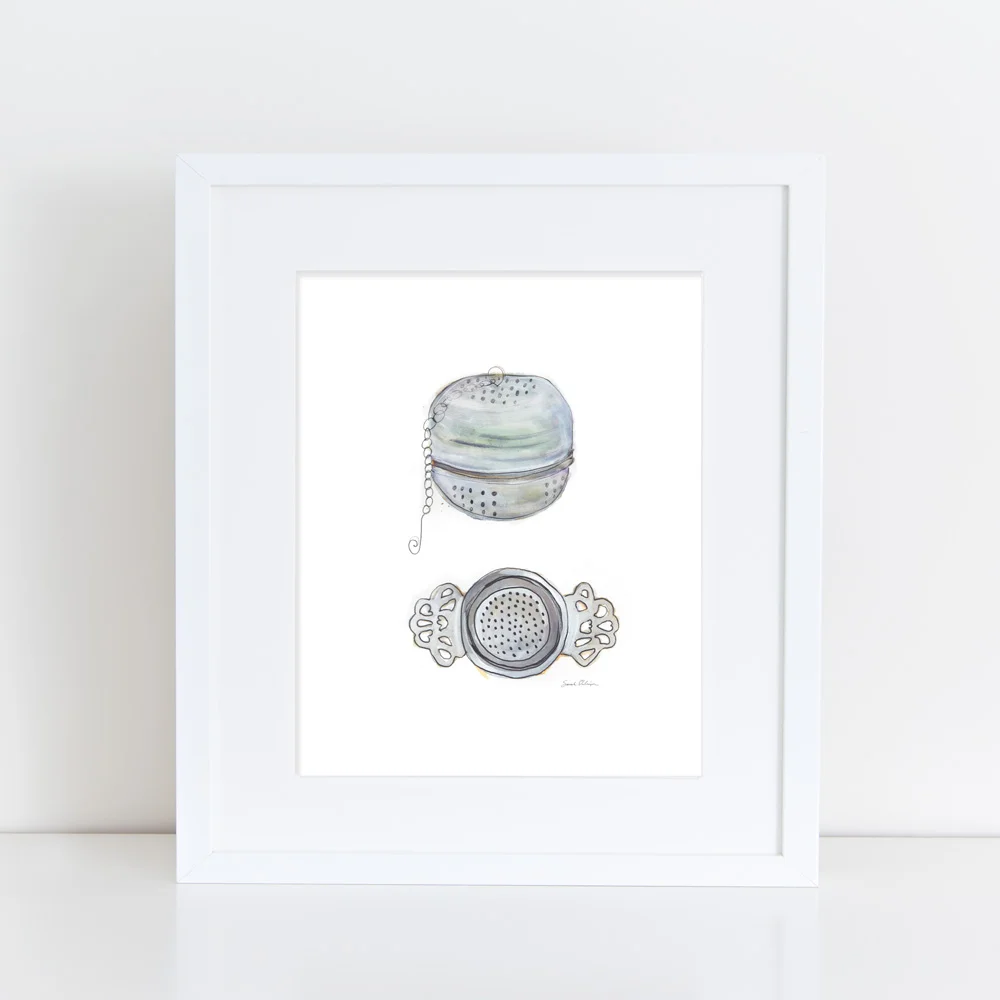 tea_strainers_8x10.jpg
