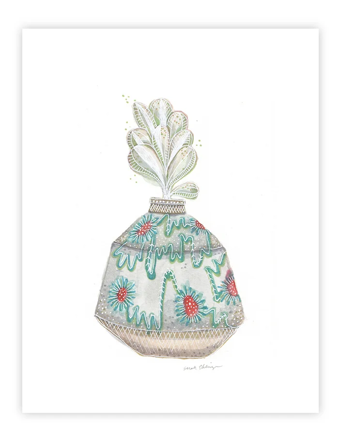 Plant_Pot_Study_4.jpg