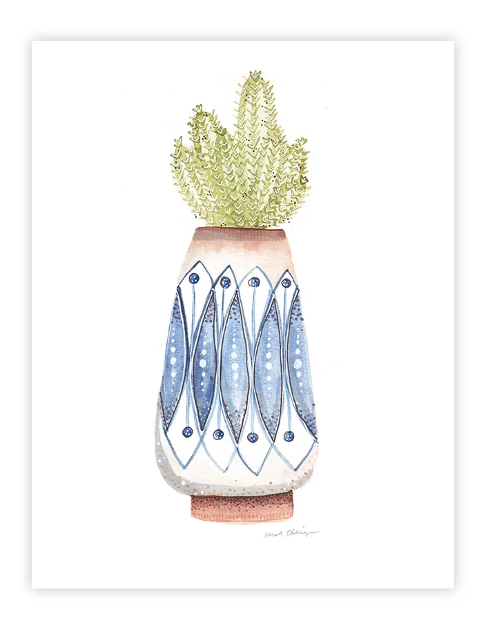 Plant_Pot_Study_12.jpg