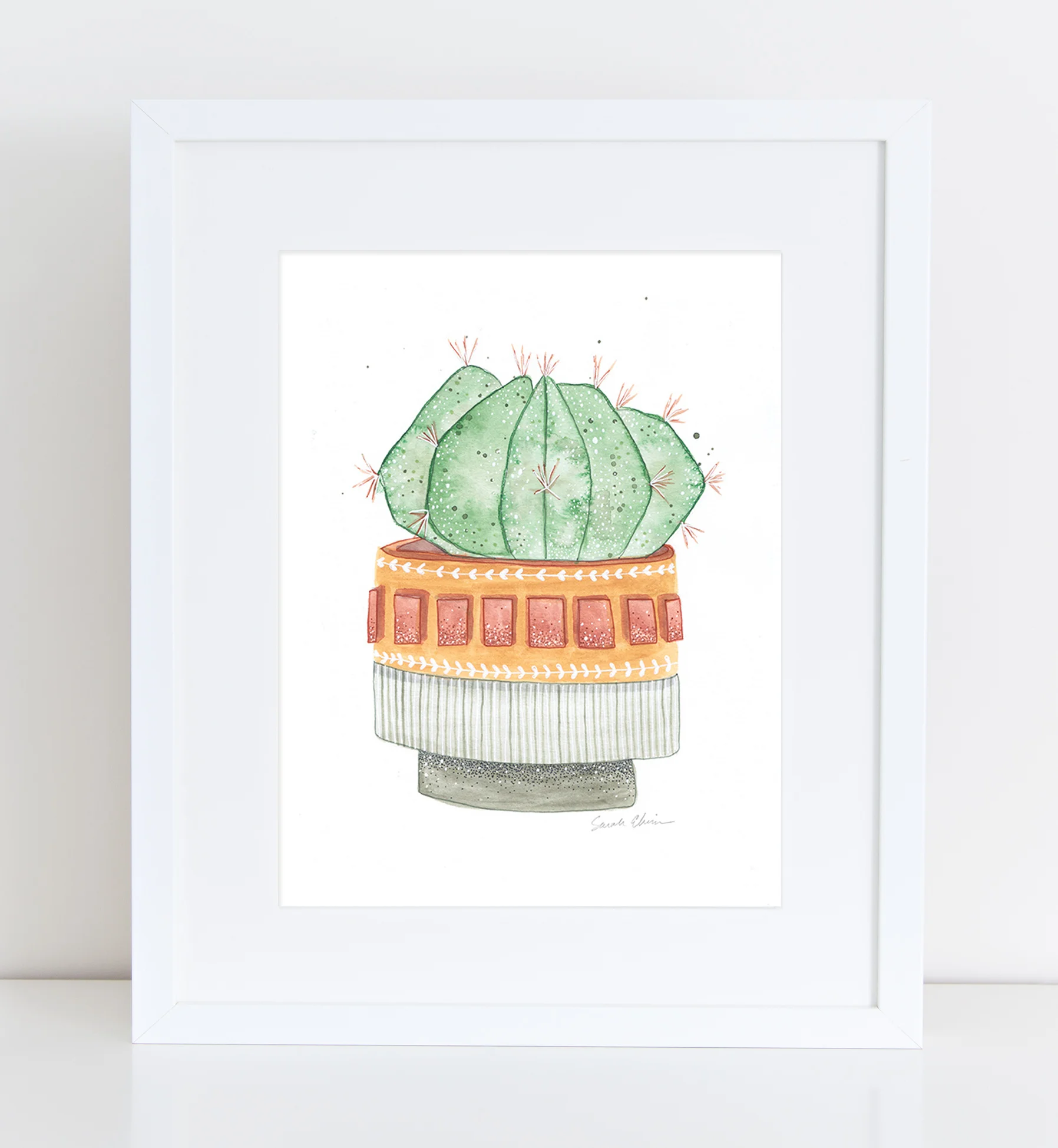 Plant_Pot_Study_19_Mockup.jpg