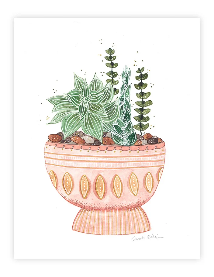 Plant_Pot_Study_20.jpg
