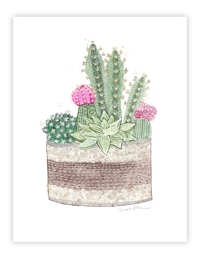 Terrarium_4.jpg