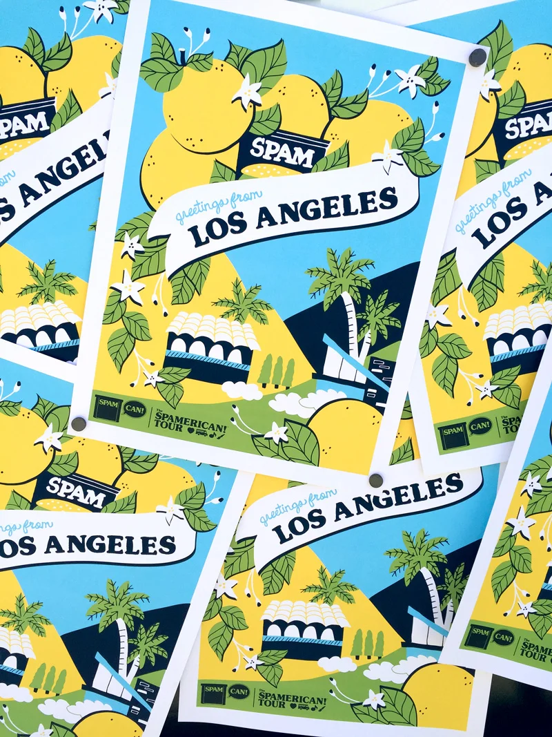Very_Sarie_LA_Spam_Poster-(7-of-9).jpg