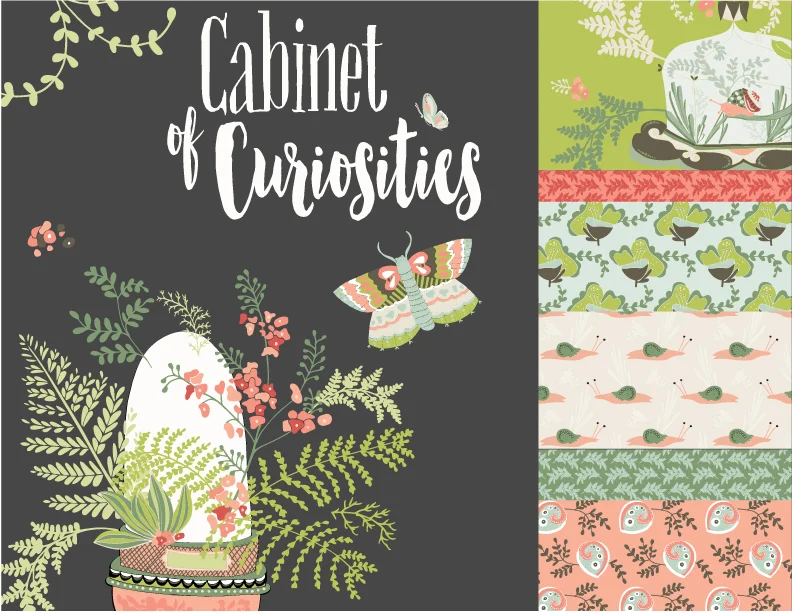 SE_0037_0053_Cabinet_of_Curiosities_Presentation_Artboard 5.jpg