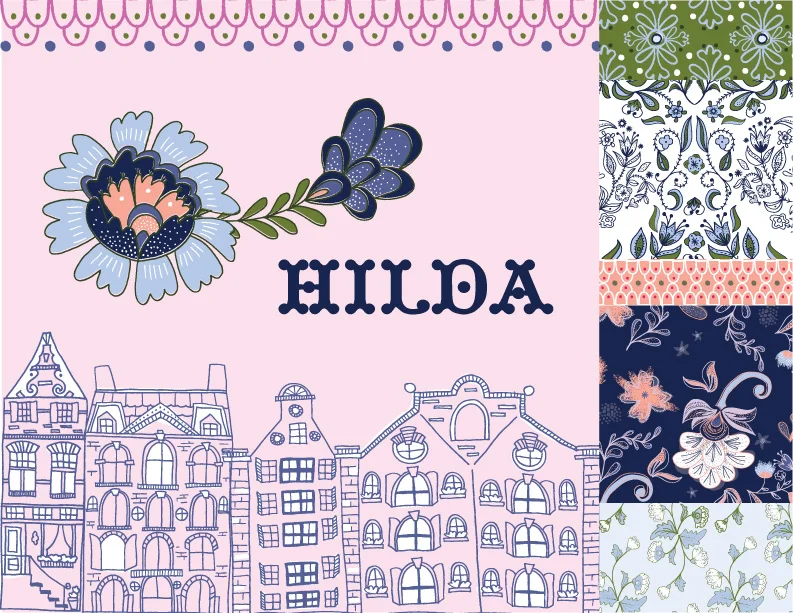 Hilda_Presentation-02.jpg