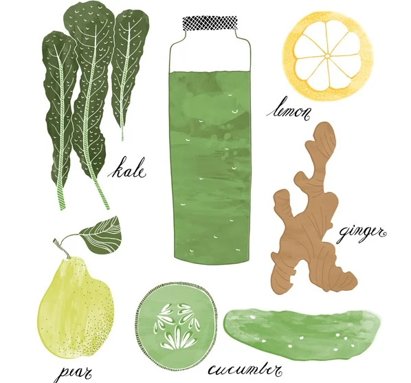 JUICE-01.jpg