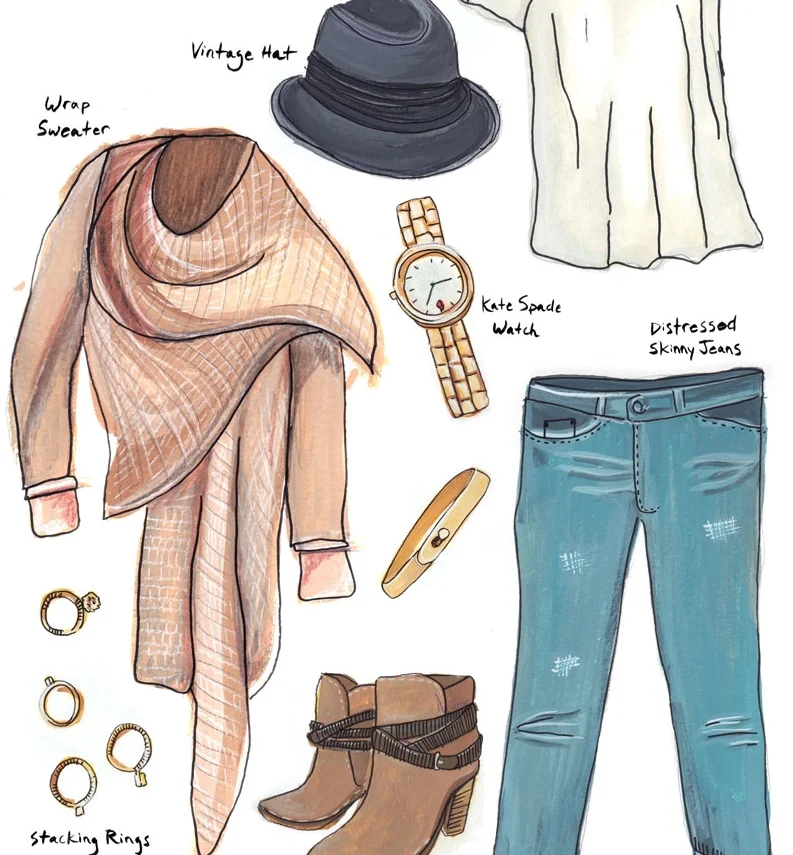 winter_Uniform.jpg