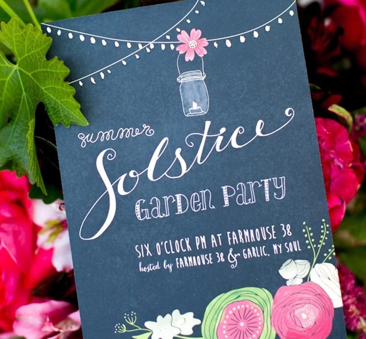 verysarie_garden_to_table-8115.jpg