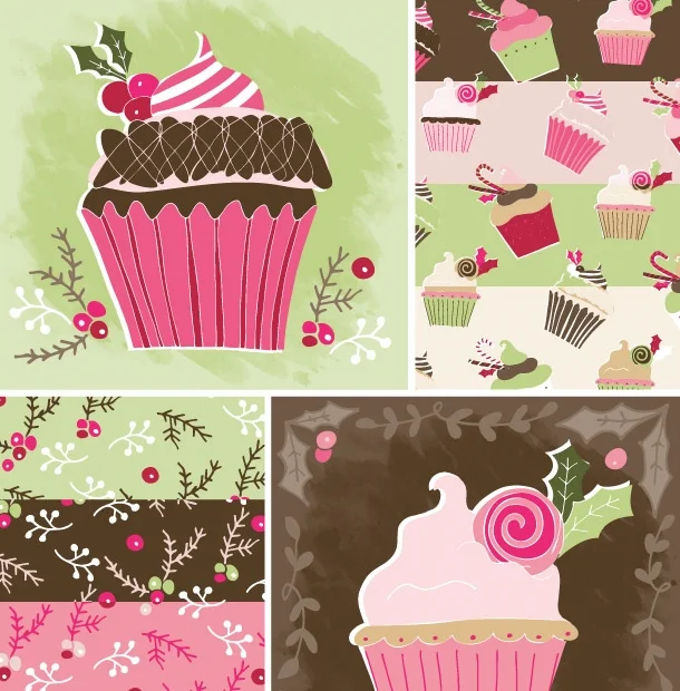 SE_0001_0008_Christmas_Cupcakes_Collection_Presentation_1.jpg