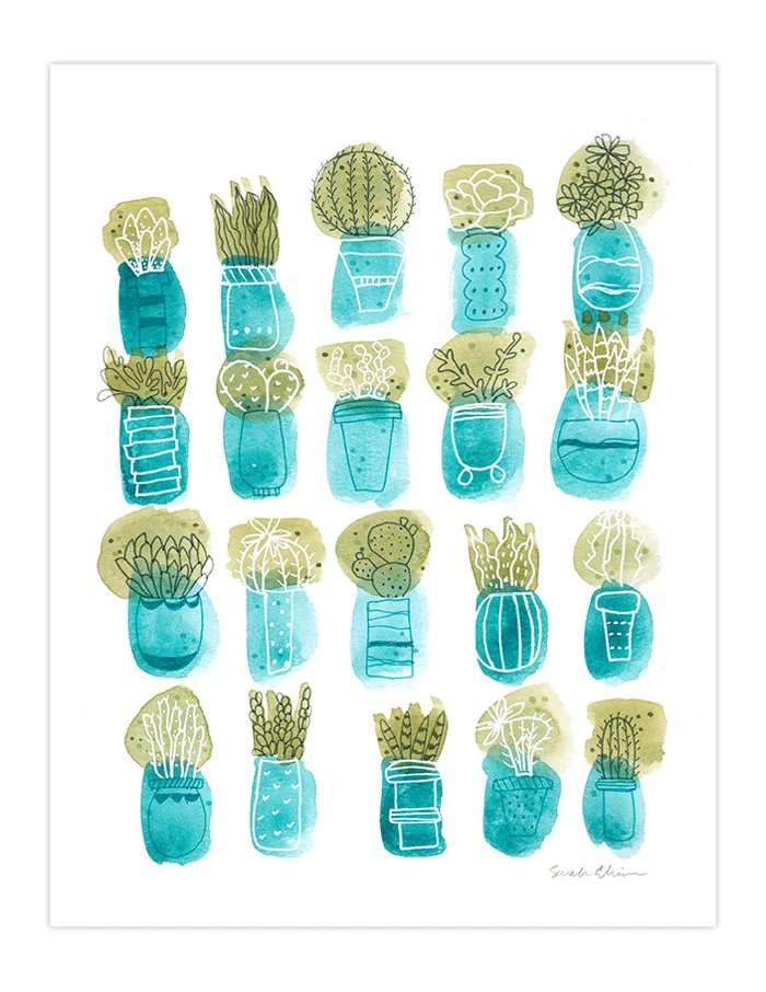 turqoise_pot_Succulents.jpg