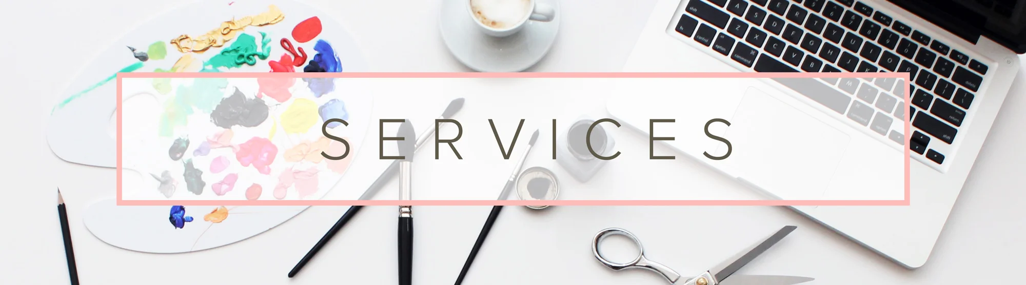 services_page_image.jpg