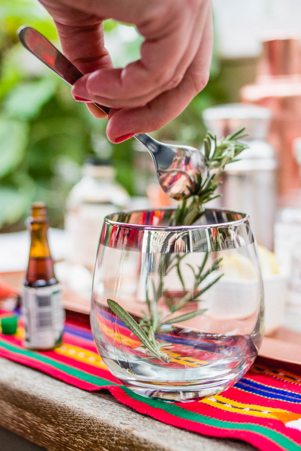 DrinkingWithChickens_Wreath_Party-58.jpg