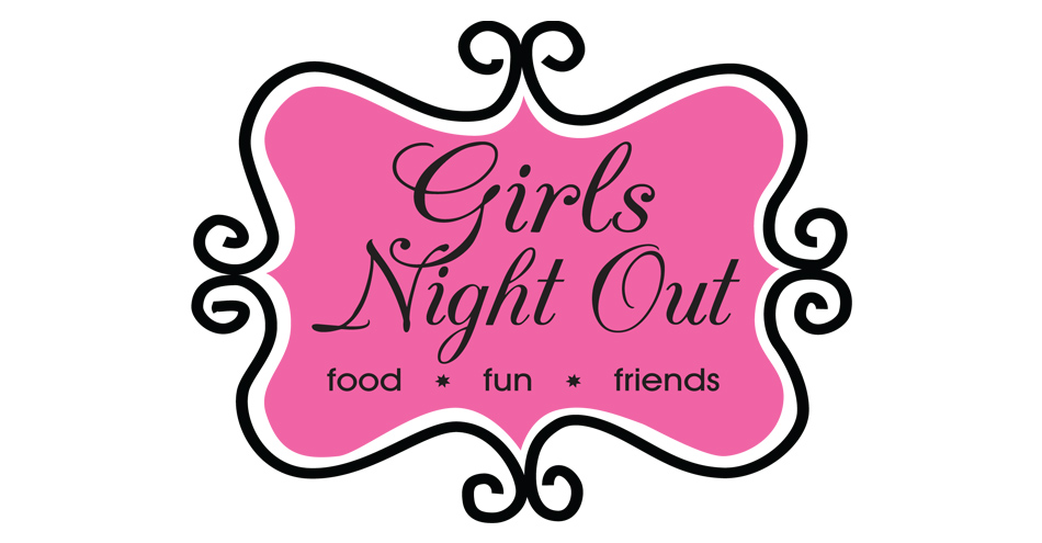Ladies' Night Out