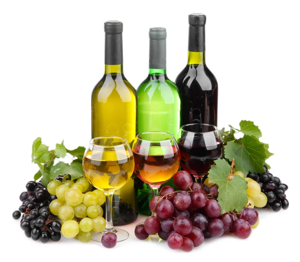 Wine.jpg