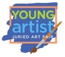 young artist.png