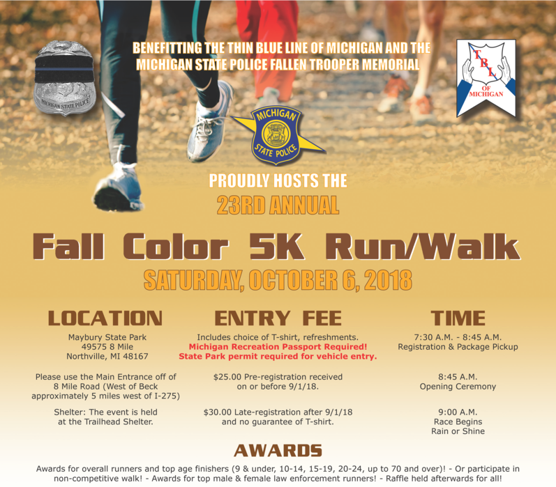 FCR_Flyer_2018_Front_For_Web_1024x1024.png