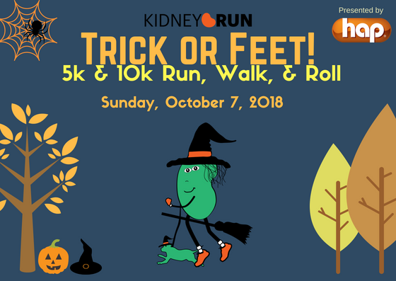 trick_or_feet_graphic_1_png.png