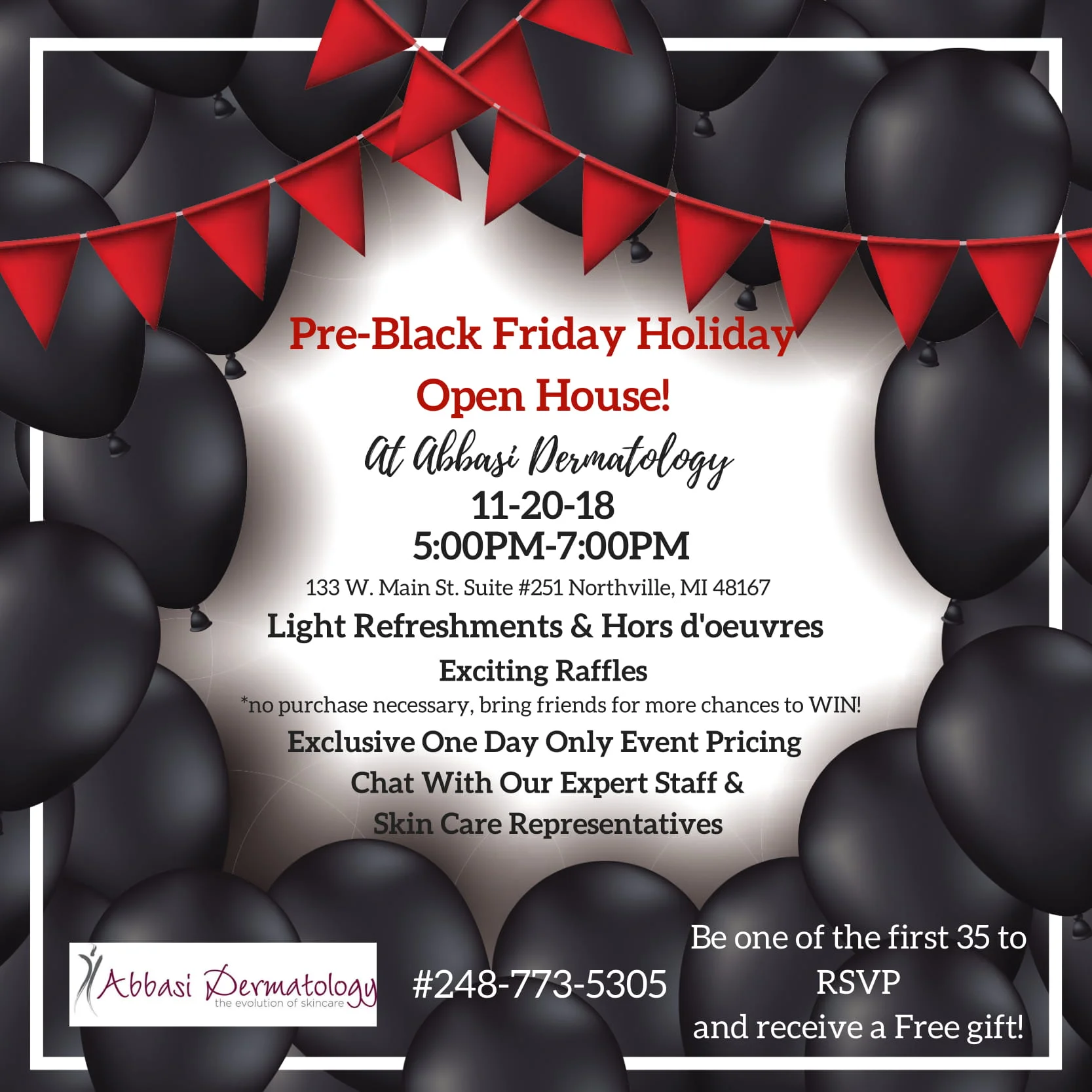 Black Friday Holiday open house-1.jpg