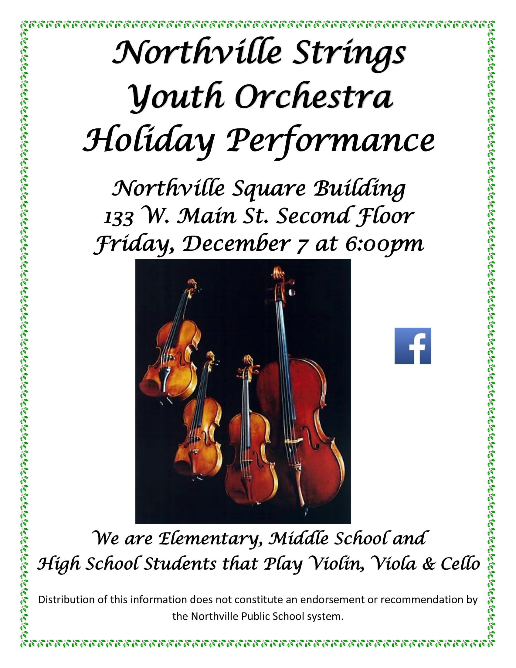 Northville-Square-Concert-Flyer-2018-1.jpg