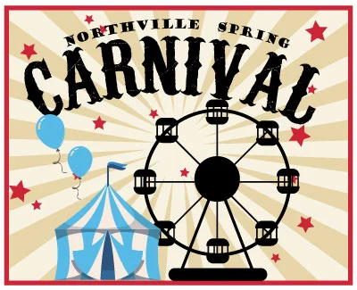 CARNIVAL-web-icon.jpg