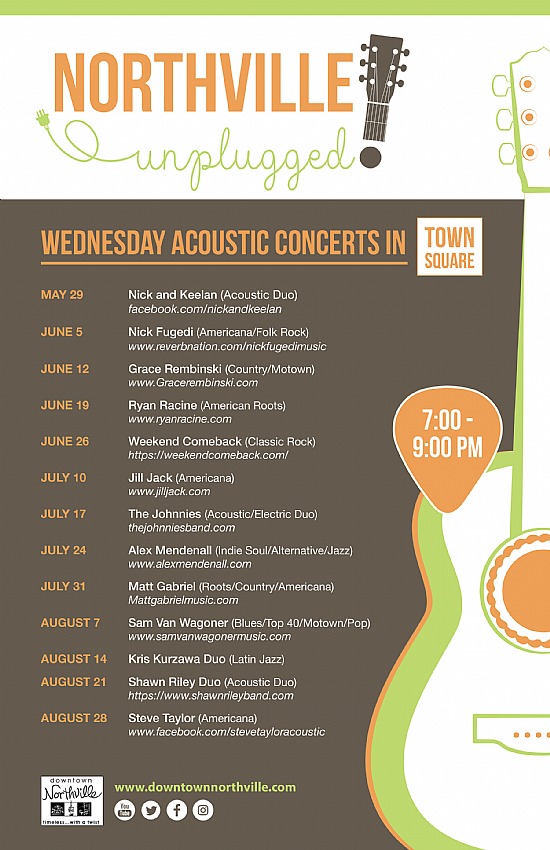 550_1_2019WednesdayConcertPoster.jpg
