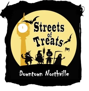 Streets-of-Treats-logo-w300.jpg