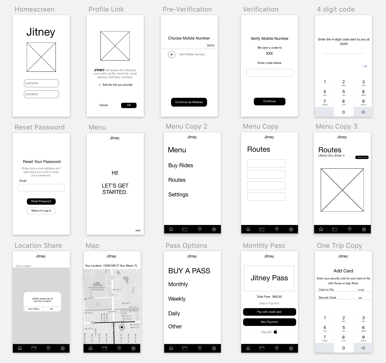 Screen Shot 2019-01-06 at 3.59.50 PM.png