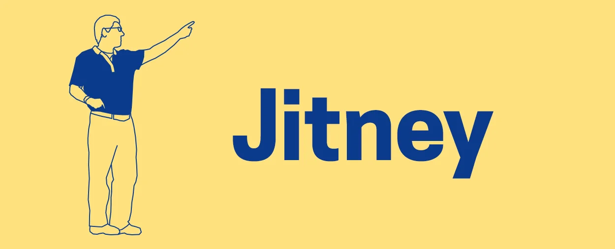 Jitney-Cover.jpg