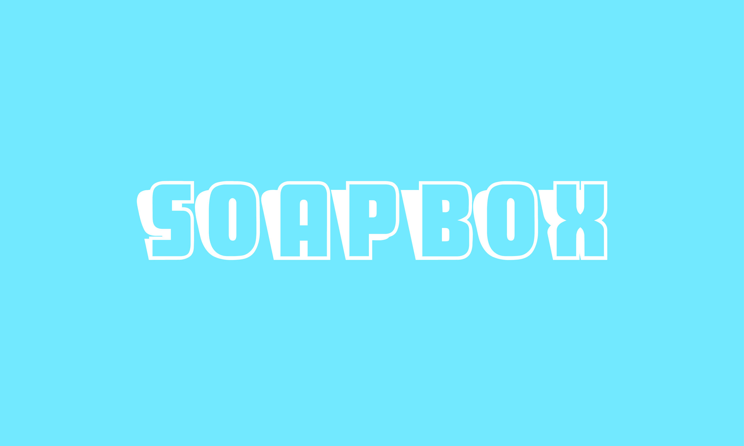 soapbox cover.jpg