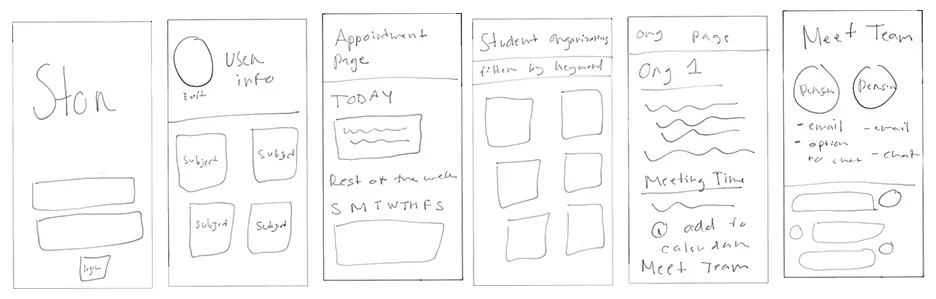 sketches.jpg