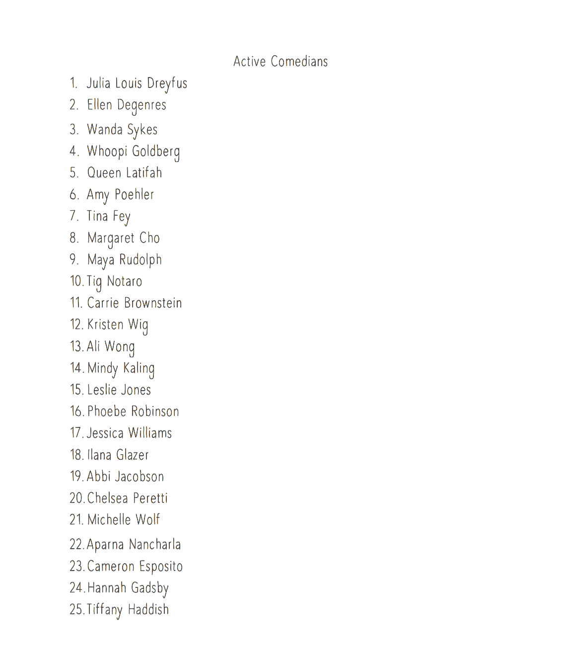Screen Shot 2019-02-09 at 10.50.39 PM.png