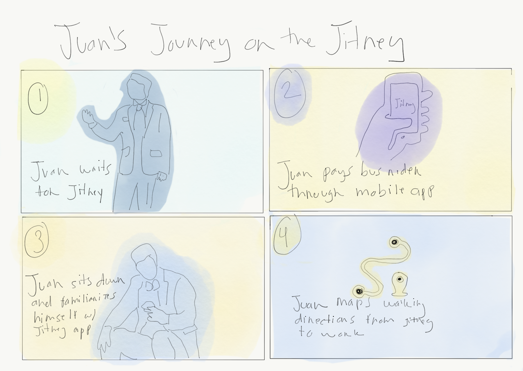 Melissa shared a sketch with you 15.png