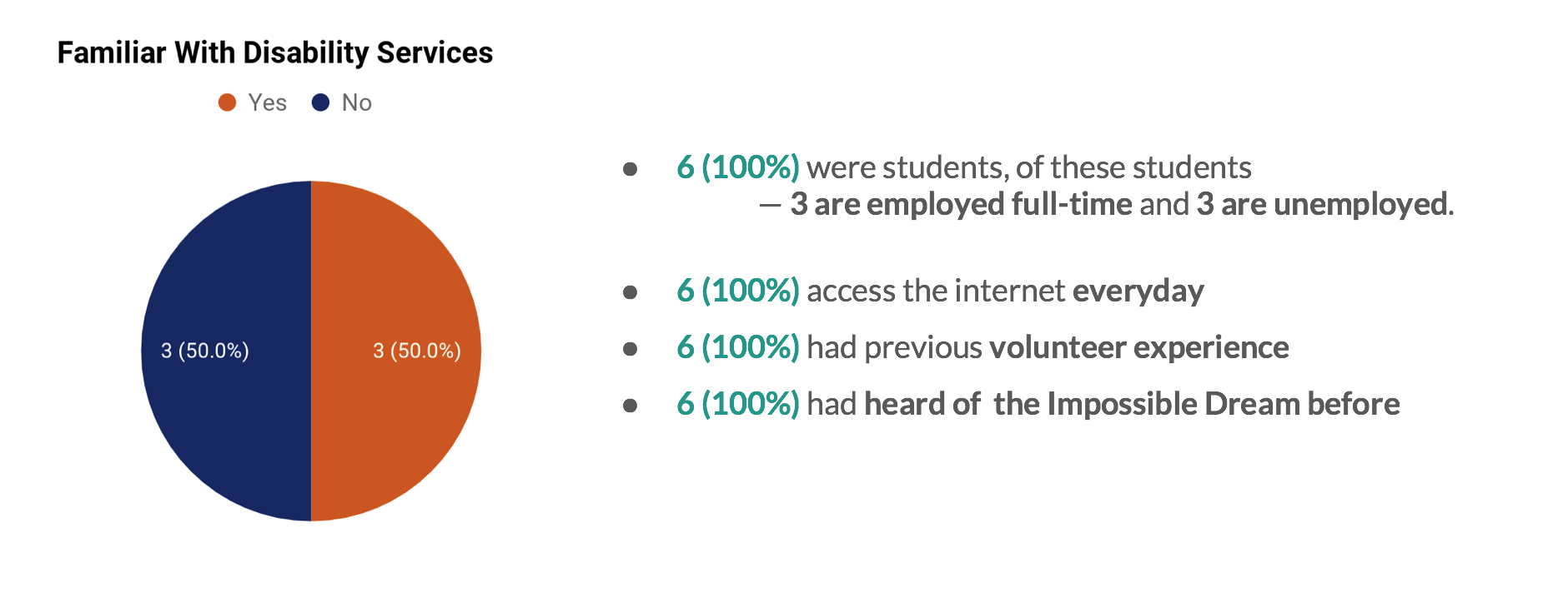 Screen Shot 2019-02-21 at 11.27.02 PM.png