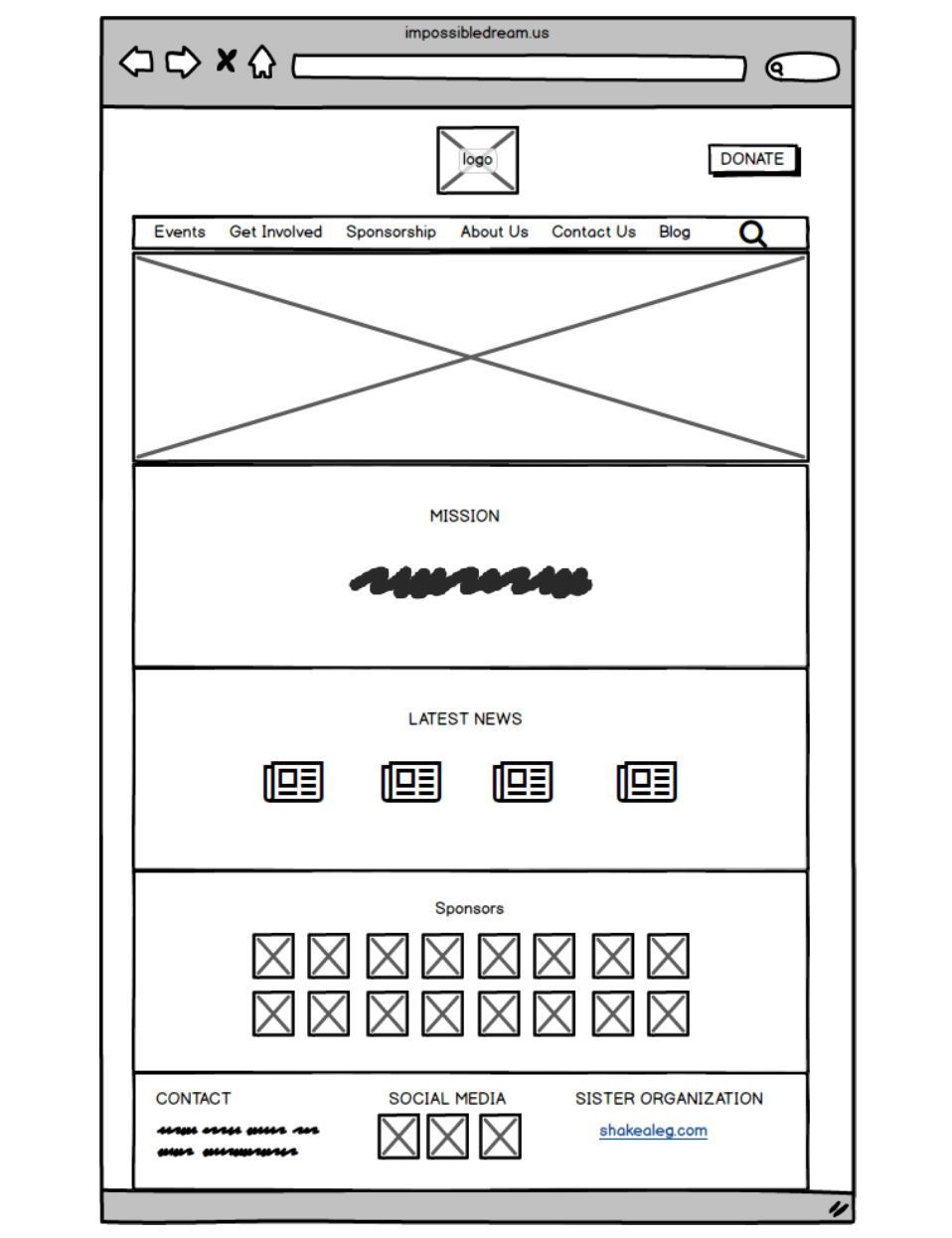 Screen Shot 2019-02-22 at 8.37.48 AM.png